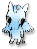 ʪeR