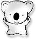 ʪeR
