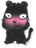 ʪeR