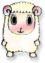 ʪeR