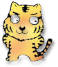ʪeR