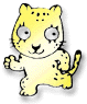 ʪeR